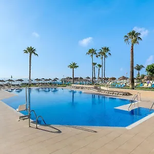 3* Aparthotel Sol Puerto Marina